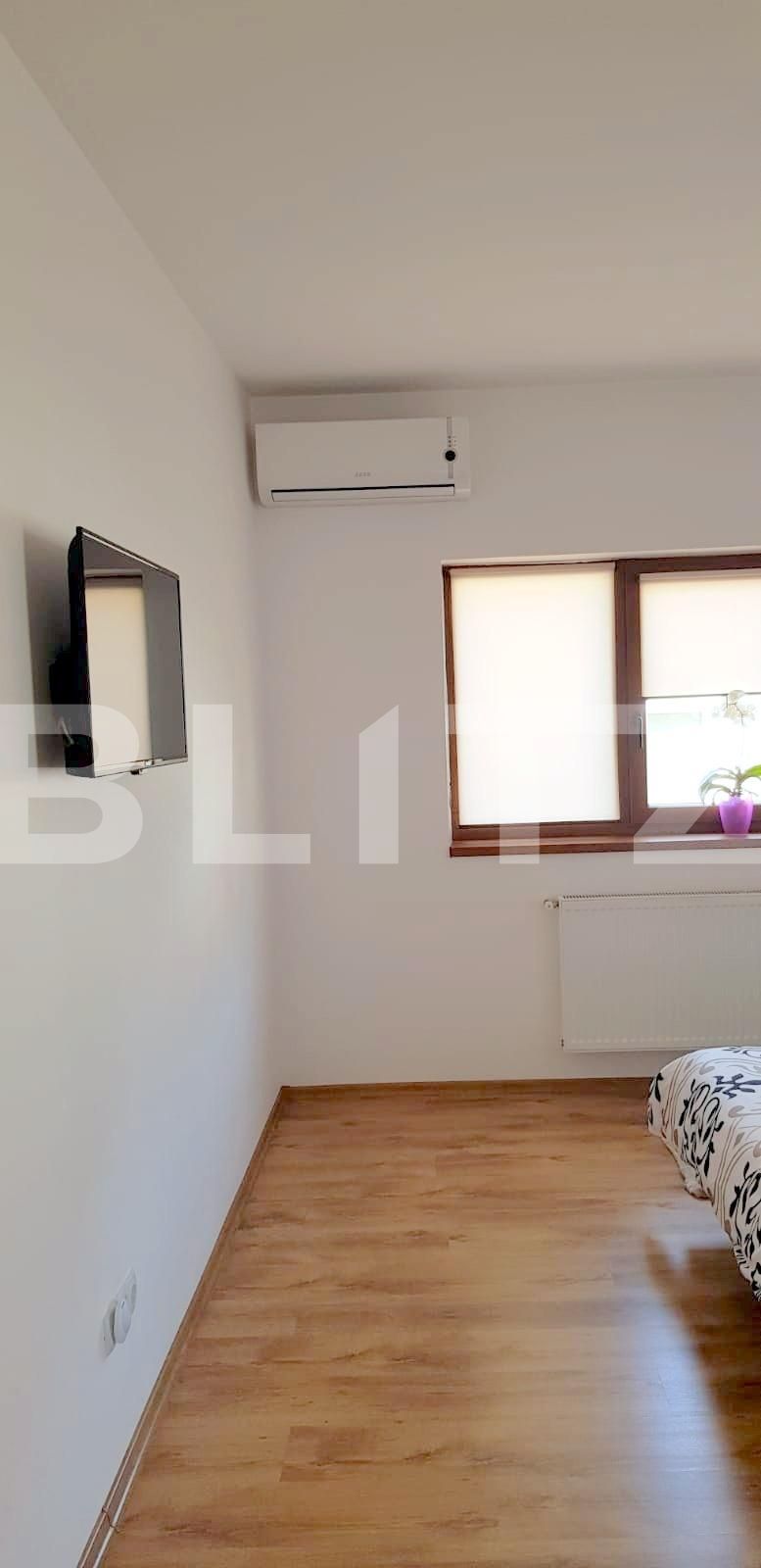 Apartament de închiriat 3 camere Bună Ziua - 38069AI | BLITZ Cluj-Napoca | Poza8