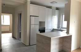 Penthouse 95 mp, zona Aurel Vlaicu!