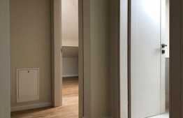 Penthouse 95 mp, zona Aurel Vlaicu!