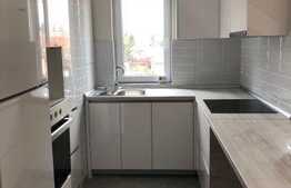 Penthouse 95 mp, zona Aurel Vlaicu!