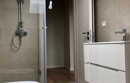 Penthouse 95 mp, zona Aurel Vlaicu!