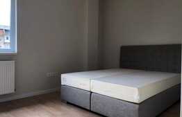 Penthouse 95 mp, zona Aurel Vlaicu!