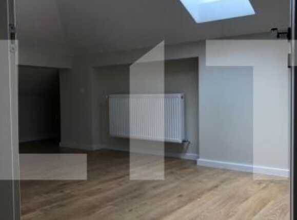 Apartament de închiriat 4 camere Marasti - 38070AI | BLITZ Cluj-Napoca | Poza8