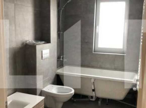 Apartament de închiriat 4 camere Marasti - 38070AI | BLITZ Cluj-Napoca | Poza6