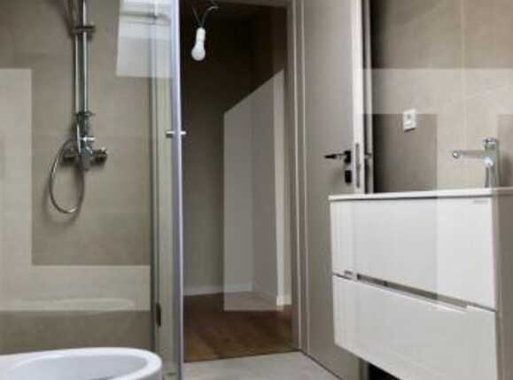 Apartament de închiriat 4 camere Marasti - 38070AI | BLITZ Cluj-Napoca | Poza7