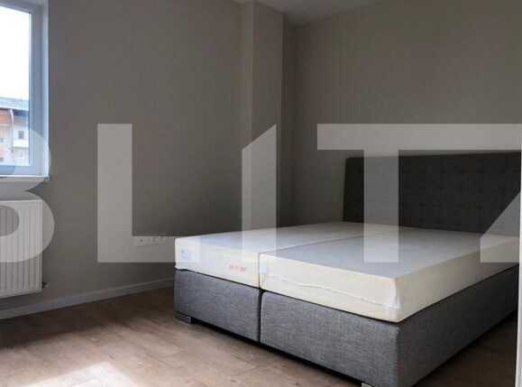 Apartament de închiriat 4 camere Marasti - 38070AI | BLITZ Cluj-Napoca | Poza4