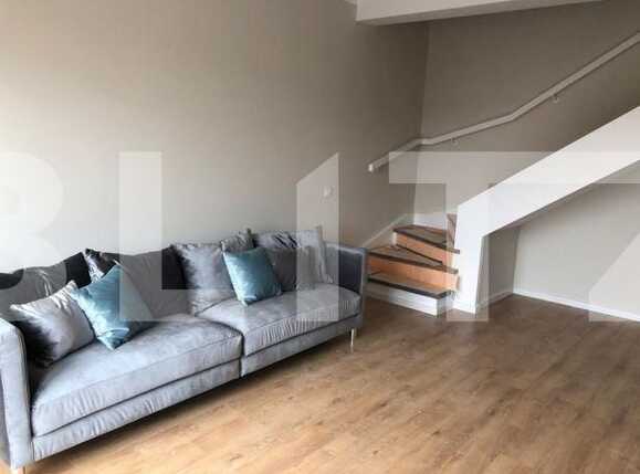 Apartament de închiriat 4 camere Marasti - 38070AI | BLITZ Cluj-Napoca | Poza3