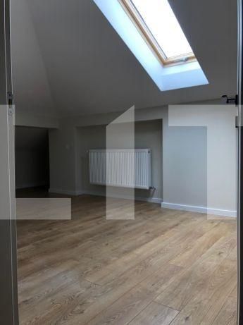 Apartament de închiriat 4 camere Marasti - 38070AI | BLITZ Cluj-Napoca | Poza8