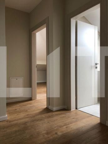 Apartament de închiriat 4 camere Marasti - 38070AI | BLITZ Cluj-Napoca | Poza5