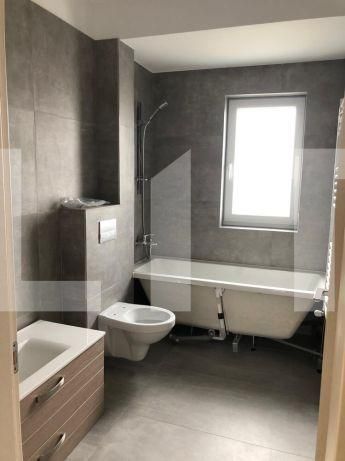 Apartament de închiriat 4 camere Marasti - 38070AI | BLITZ Cluj-Napoca | Poza6