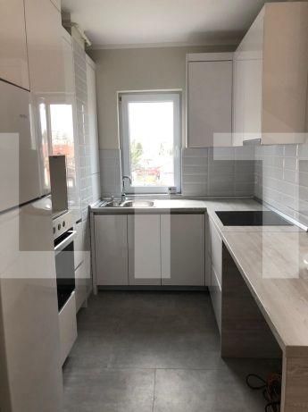 Apartament de închiriat 4 camere Marasti - 38070AI | BLITZ Cluj-Napoca | Poza2