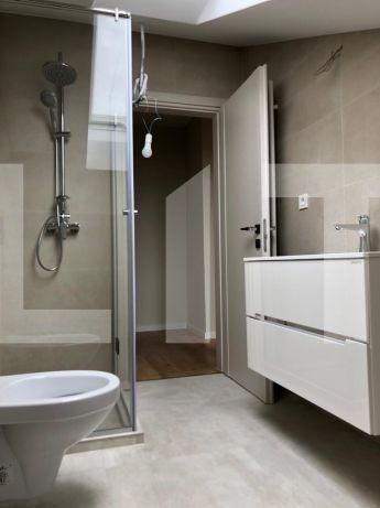 Apartament de închiriat 4 camere Marasti - 38070AI | BLITZ Cluj-Napoca | Poza7