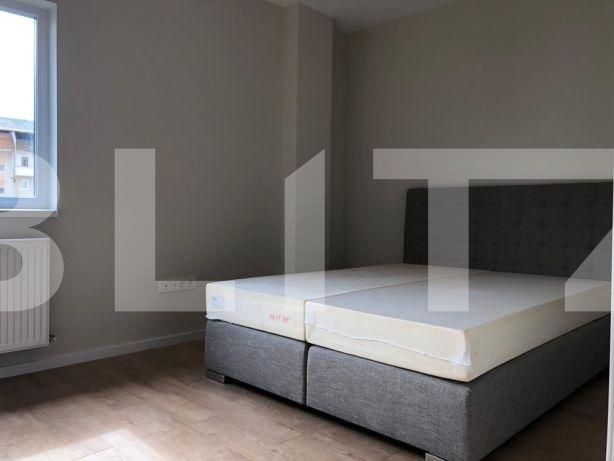 Apartament de închiriat 4 camere Marasti - 38070AI | BLITZ Cluj-Napoca | Poza4