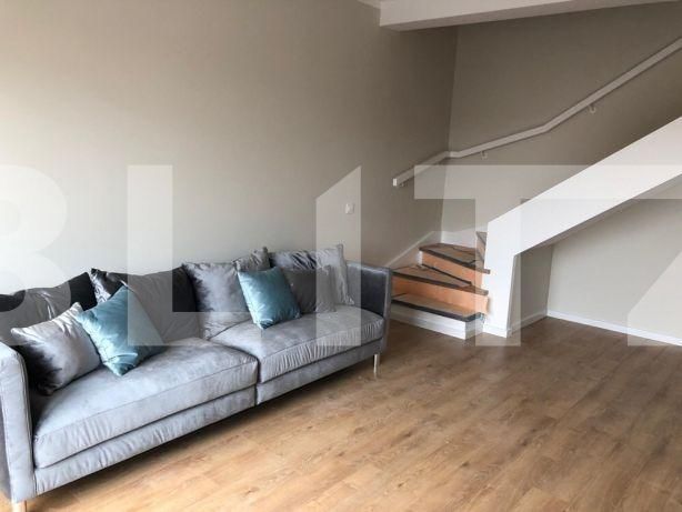 Apartament de închiriat 4 camere Marasti - 38070AI | BLITZ Cluj-Napoca | Poza3