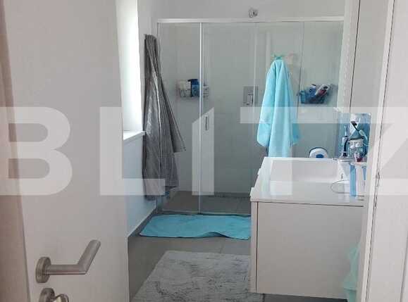 Casa de închiriat 5 camere Borhanci - 38071CI | BLITZ Cluj-Napoca | Poza7