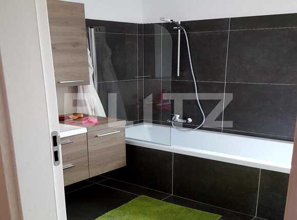 Casa de închiriat 5 camere Borhanci - 38071CI | BLITZ Cluj-Napoca | Poza8