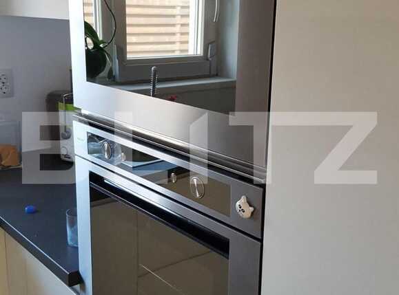 Casa de închiriat 5 camere Borhanci - 38071CI | BLITZ Cluj-Napoca | Poza5