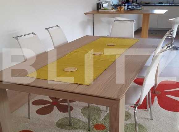 Casa de închiriat 5 camere Borhanci - 38071CI | BLITZ Cluj-Napoca | Poza3