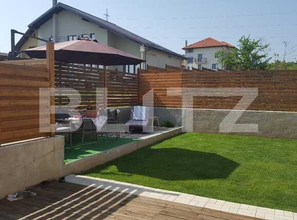Casa de închiriat 5 camere Borhanci - 38071CI | BLITZ Cluj-Napoca | Poza11
