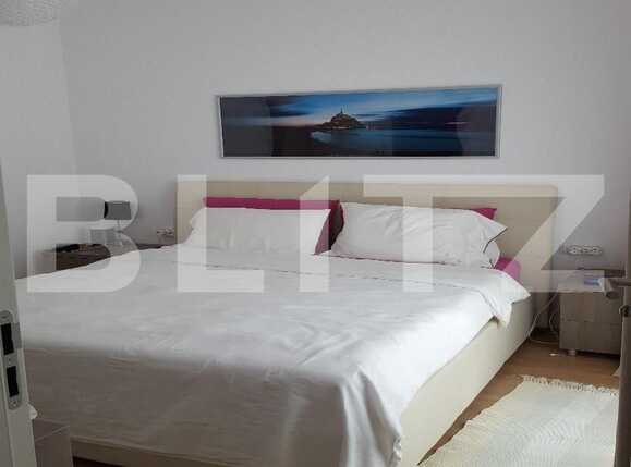 Casa de închiriat 5 camere Borhanci - 38071CI | BLITZ Cluj-Napoca | Poza4