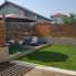 Casa de închiriat 5 camere Borhanci - 38071CI - Poza 1 din 11 | BLITZ Cluj-Napoca | Poza11