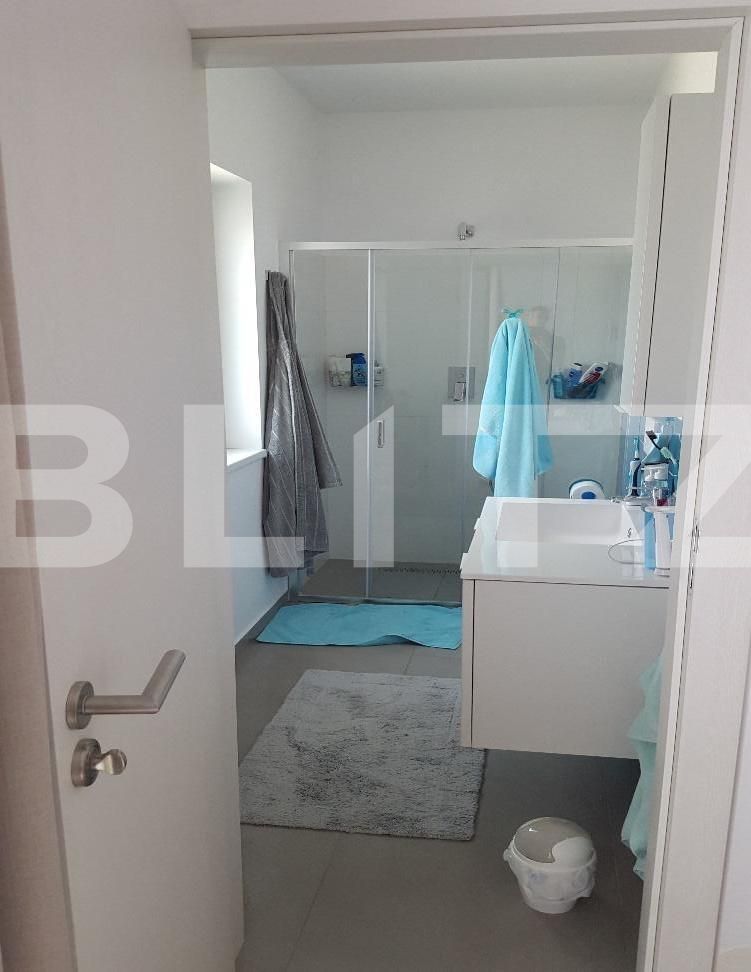 Casa de închiriat 5 camere Borhanci - 38071CI | BLITZ Cluj-Napoca | Poza7
