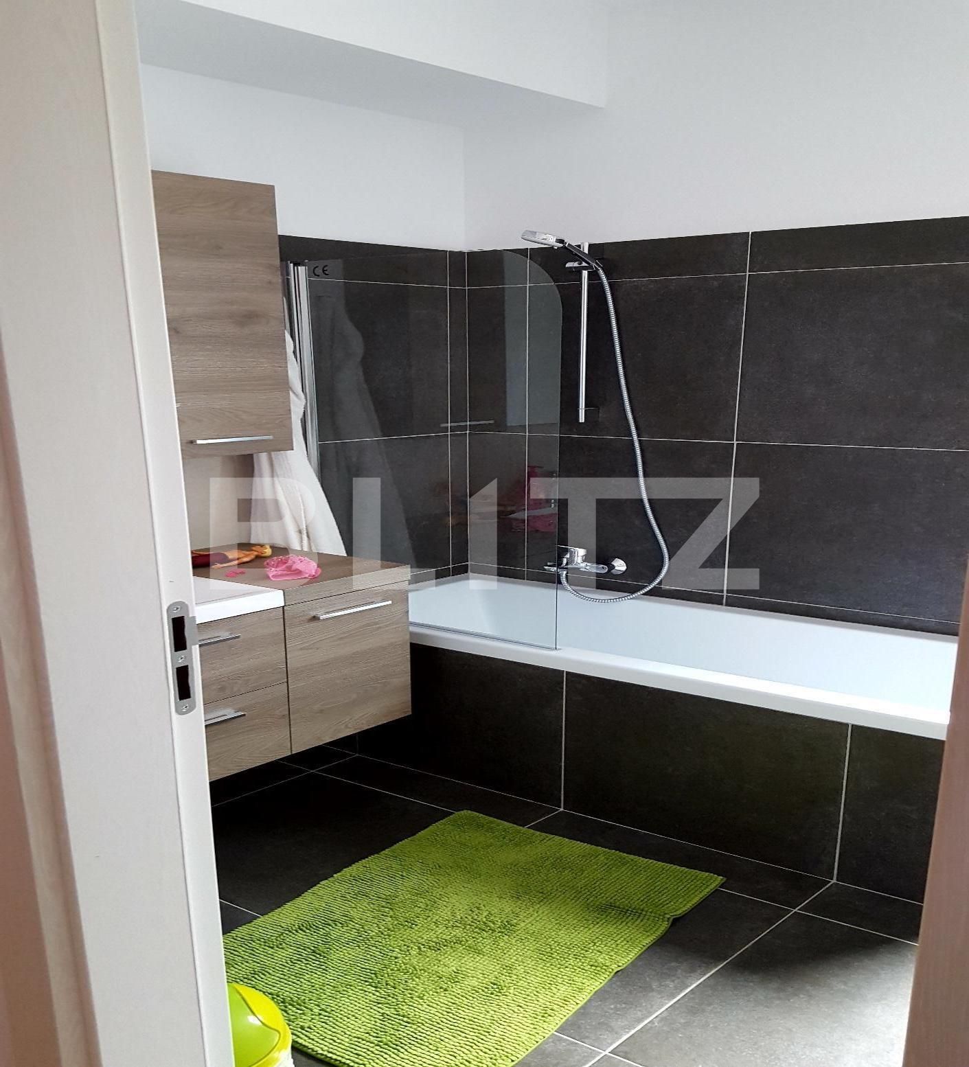 Casa de închiriat 5 camere Borhanci - 38071CI | BLITZ Cluj-Napoca | Poza8