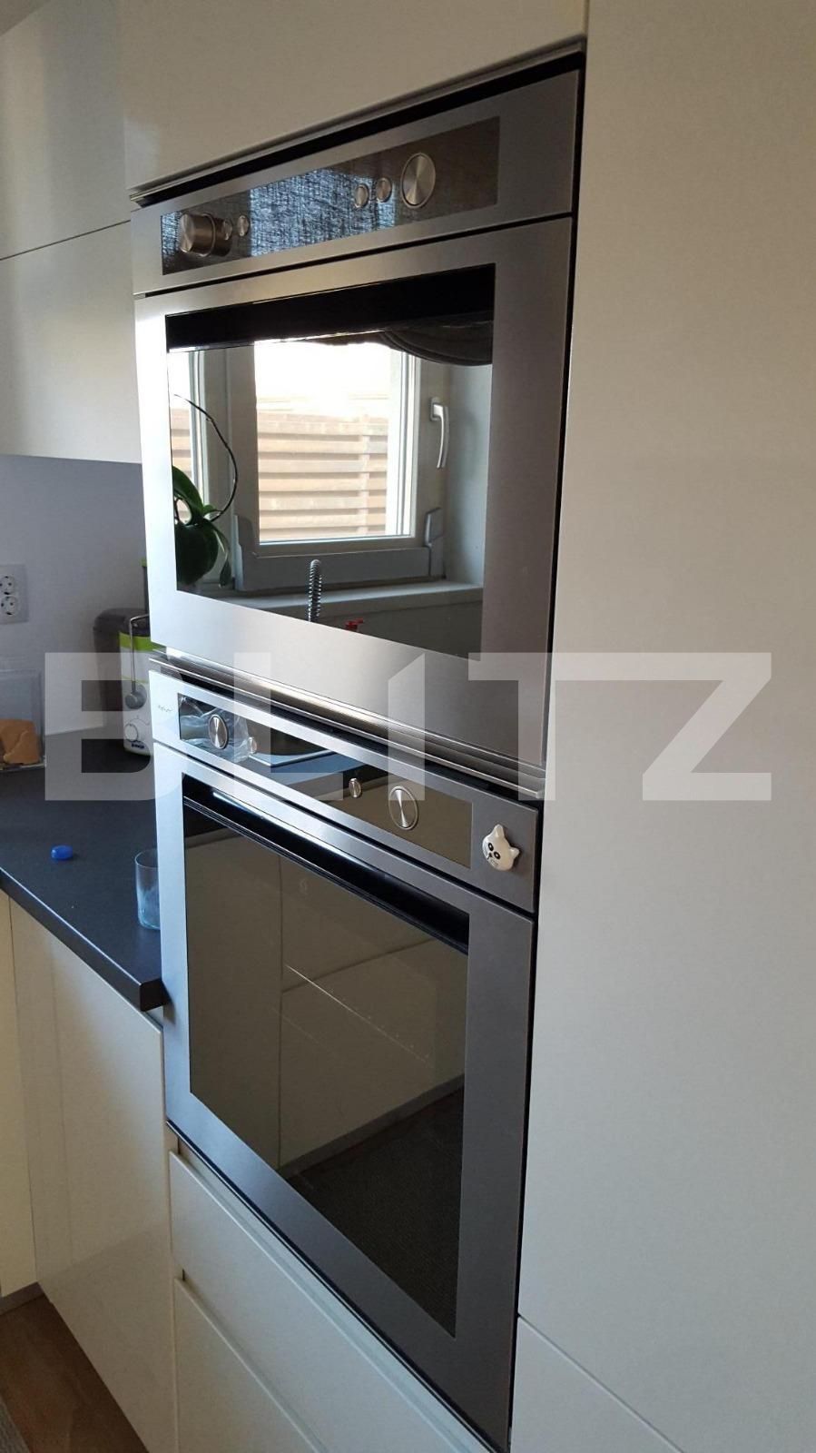 Casa de închiriat 5 camere Borhanci - 38071CI | BLITZ Cluj-Napoca | Poza5