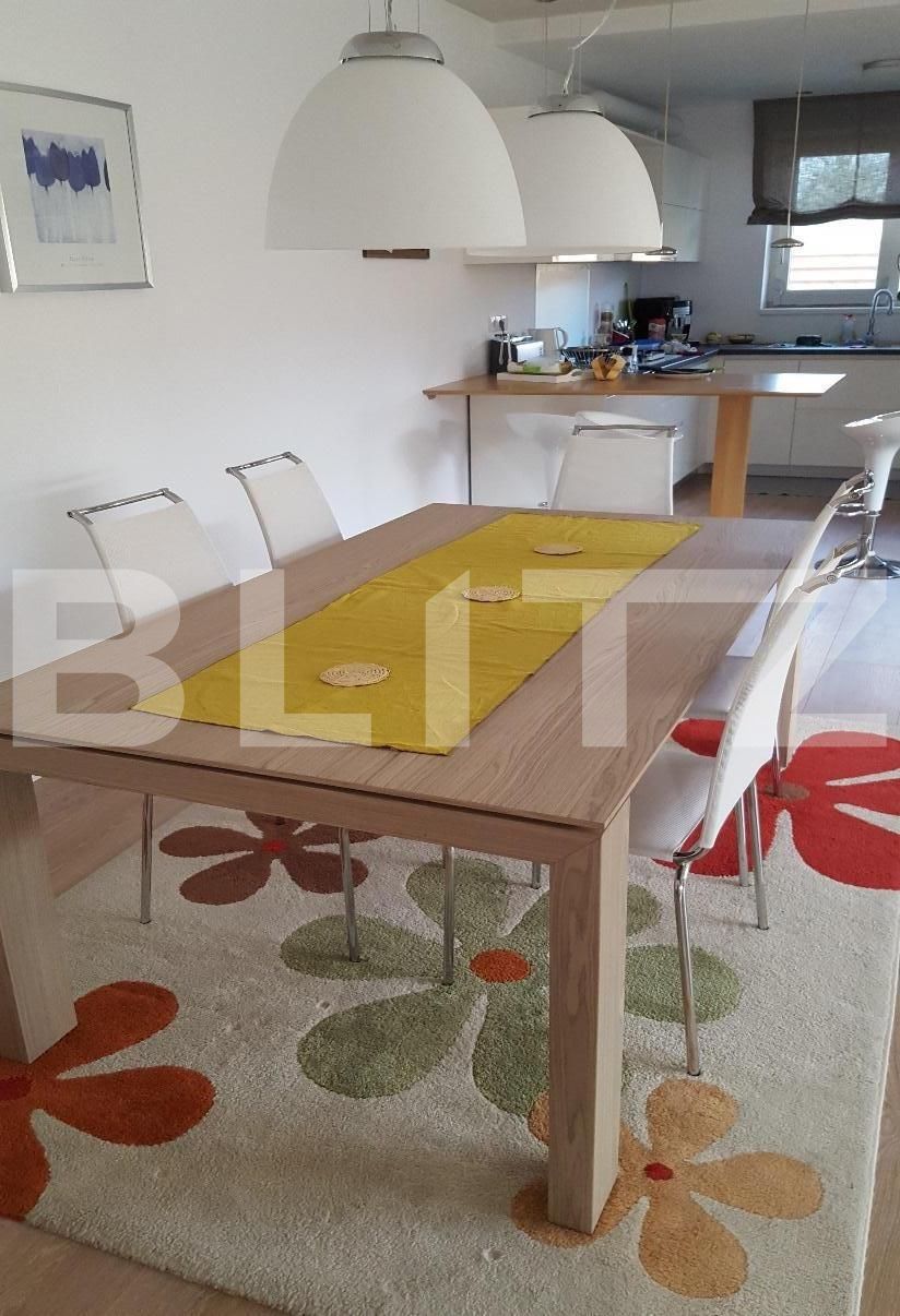 Casa de închiriat 5 camere Borhanci - 38071CI | BLITZ Cluj-Napoca | Poza3