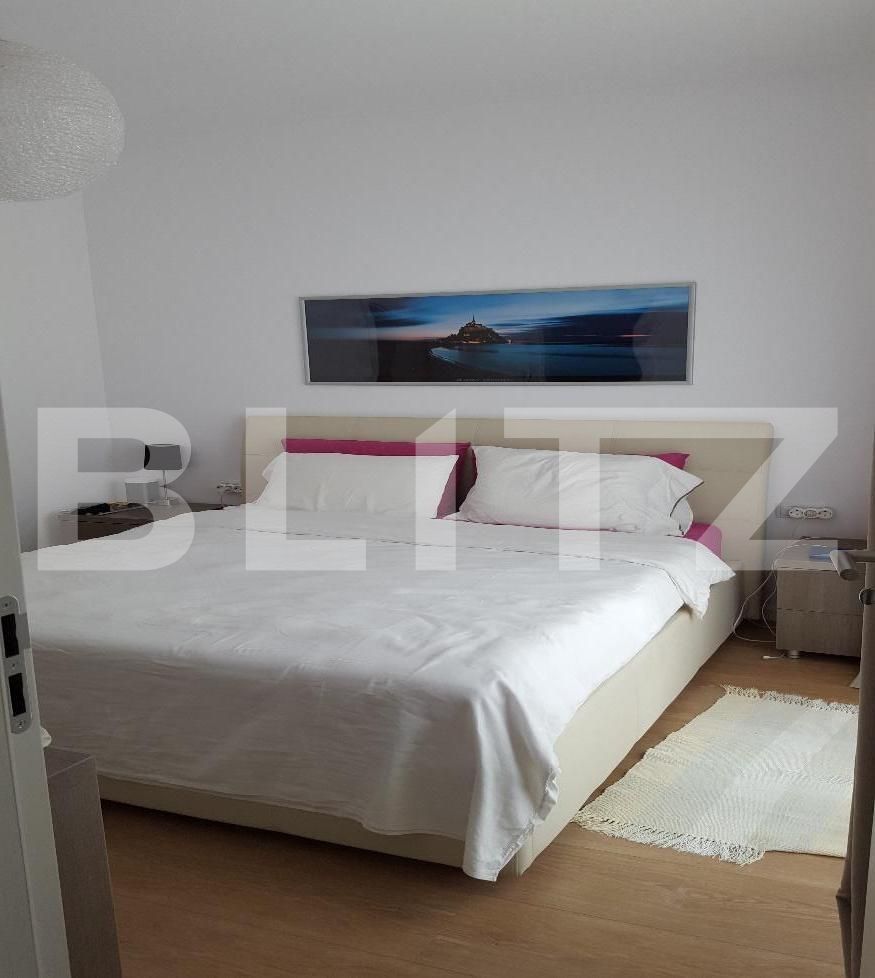 Casa de închiriat 5 camere Borhanci - 38071CI | BLITZ Cluj-Napoca | Poza4