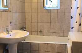 Apartament 4 camere, 77 mp, decomandat, parcare, zona Nicolae Titulescu