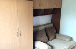 Apartament 4 camere, 77 mp, decomandat, parcare, zona Nicolae Titulescu