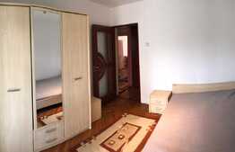 Apartament 4 camere, 77 mp, decomandat, parcare, zona Nicolae Titulescu