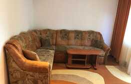 Apartament 4 camere, 77 mp, decomandat, parcare, zona Nicolae Titulescu