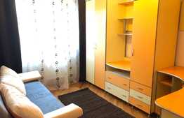 Apartament 4 camere, 77 mp, decomandat, parcare, zona Nicolae Titulescu