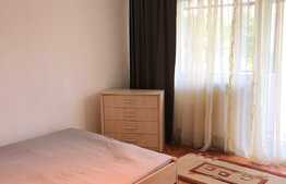 Apartament 4 camere, 77 mp, decomandat, parcare, zona Nicolae Titulescu