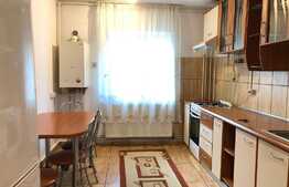 Apartament 4 camere, 77 mp, decomandat, parcare, zona Nicolae Titulescu