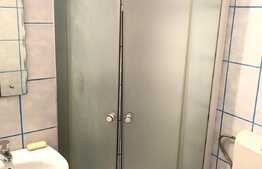 Apartament 4 camere, 77 mp, decomandat, parcare, zona Nicolae Titulescu