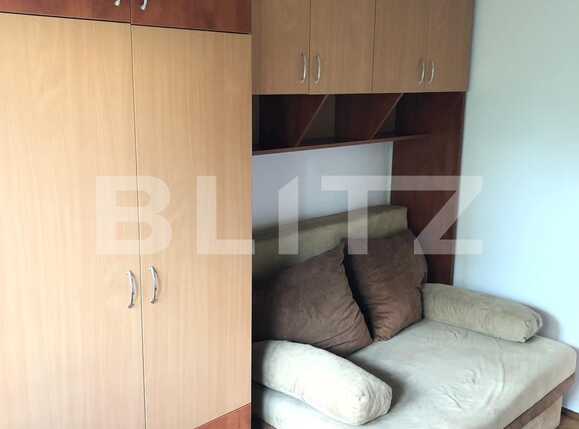 Apartament de închiriat 4+ camere Gheorgheni - 38072AI | BLITZ Cluj-Napoca | Poza8
