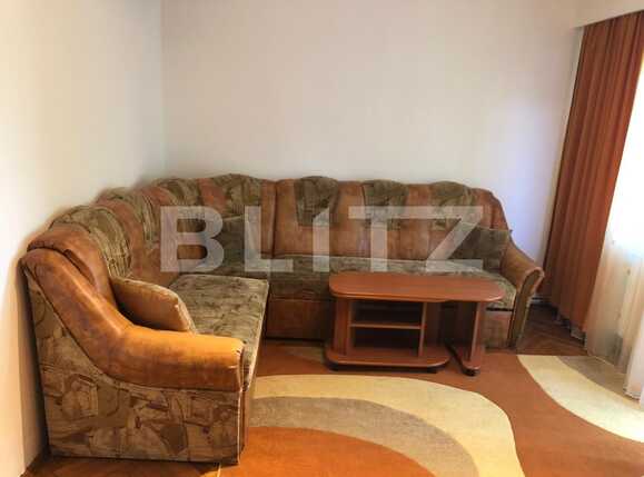 Apartament de închiriat 4+ camere Gheorgheni - 38072AI | BLITZ Cluj-Napoca | Poza10