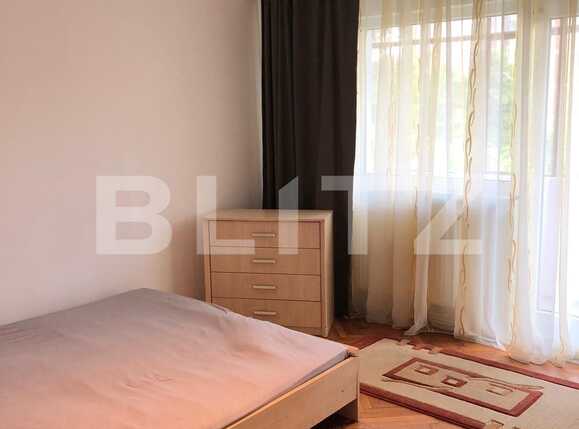 Apartament de închiriat 4+ camere Gheorgheni - 38072AI | BLITZ Cluj-Napoca | Poza4