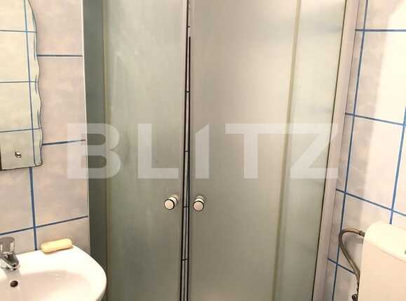 Apartament de închiriat 4+ camere Gheorgheni - 38072AI | BLITZ Cluj-Napoca | Poza13