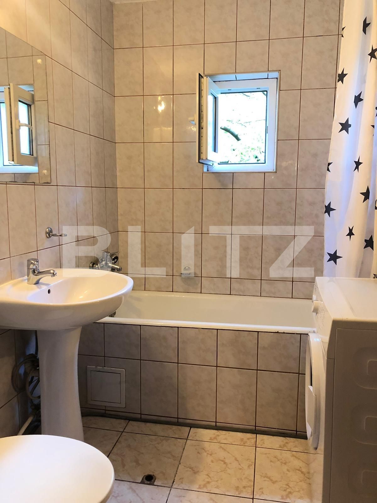 Apartament de închiriat 4+ camere Gheorgheni - 38072AI | BLITZ Cluj-Napoca | Poza12