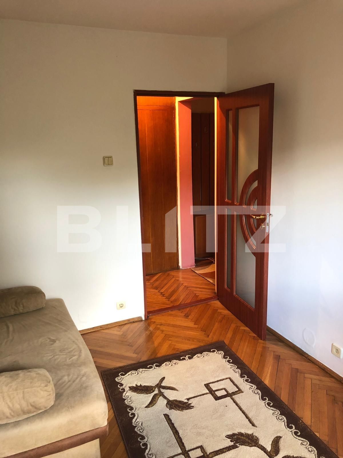 Apartament de închiriat 4+ camere Gheorgheni - 38072AI | BLITZ Cluj-Napoca | Poza9