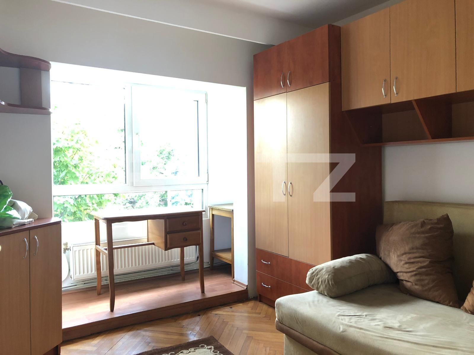 Apartament de închiriat 4+ camere Gheorgheni - 38072AI | BLITZ Cluj-Napoca | Poza7