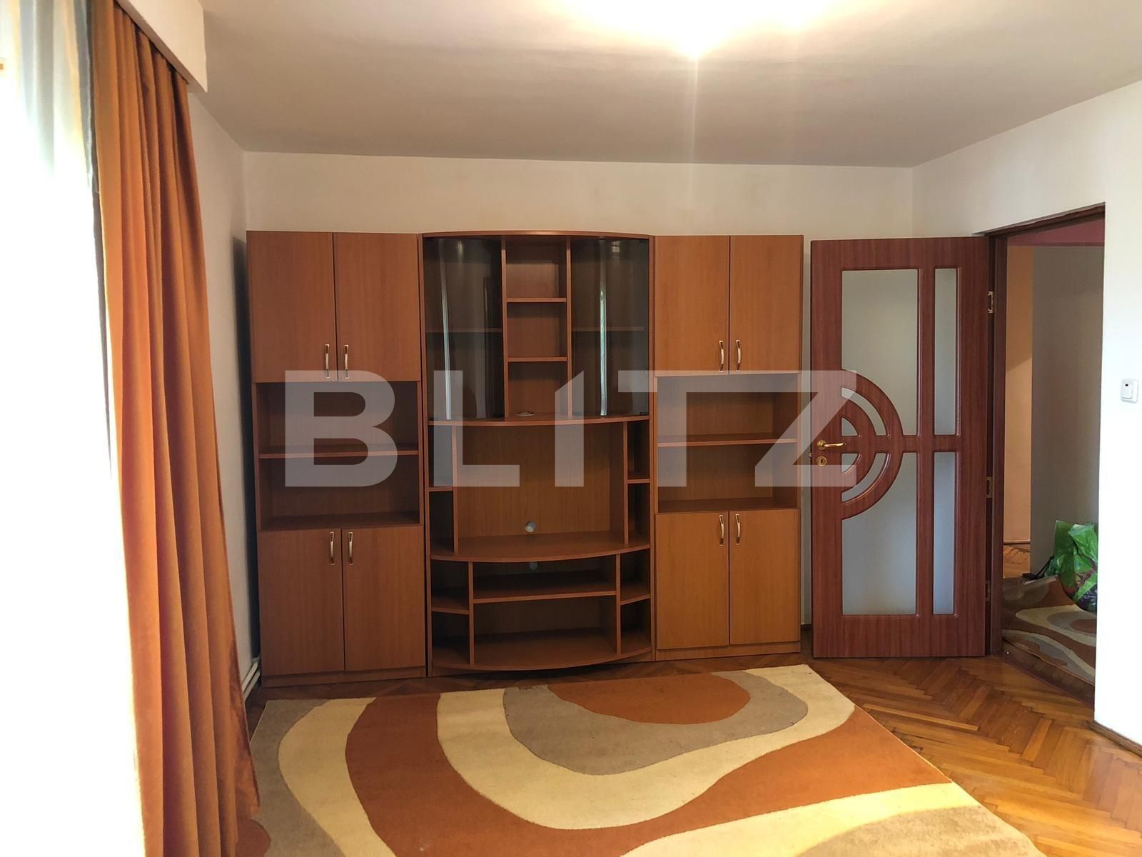 Apartament de închiriat 4+ camere Gheorgheni - 38072AI | BLITZ Cluj-Napoca | Poza11