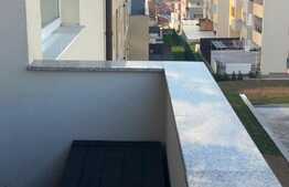 Apartament modern de 3 camere, 66 mp, zona Grand Hotel Italia