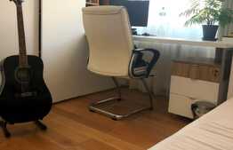 Apartament modern de 3 camere, 66 mp, zona Grand Hotel Italia