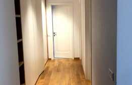 Apartament modern de 3 camere, 66 mp, zona Grand Hotel Italia