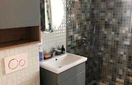 Apartament modern de 3 camere, 66 mp, zona Grand Hotel Italia